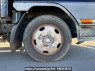 Used 1997 MT mitsubishi canter FE528E Image[28]