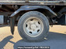 Used 1997 MT mitsubishi canter FE528E Image[29]