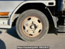 Used 1997 MT mitsubishi canter FE528E Image[31]