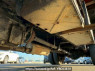 Used 1997 MT mitsubishi canter FE528E Image[35]