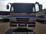 Used 2006 MT mitsubishi-fuso super-great FT50JYP Image[1]