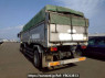 Used 2006 MT mitsubishi-fuso super-great FT50JYP Image[3]
