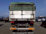 Used 2006 MT mitsubishi-fuso super-great FT50JYP Image[4]