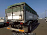Used 2006 MT mitsubishi-fuso super-great FT50JYP Image[5]