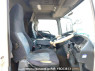 Used 2006 MT mitsubishi-fuso super-great FT50JYP Image[8]