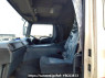 Used 2006 MT mitsubishi-fuso super-great FT50JYP Image[9]