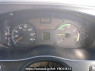 Used 2006 MT mitsubishi-fuso super-great FT50JYP Image[18]