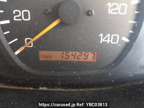 Used 2006 MT mitsubishi-fuso super-great FT50JYP Image[19]