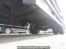 Used 2006 MT mitsubishi-fuso super-great FT50JYP Image[33]