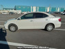 Used 2006 AT toyota allion ZZT240 Image[3]