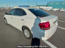 Used 2006 AT toyota allion ZZT240 Image[4]