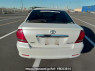 Used 2006 AT toyota allion ZZT240 Image[5]