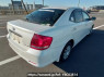 Used 2006 AT toyota allion ZZT240 Image[6]