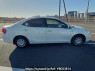Used 2006 AT toyota allion ZZT240 Image[7]