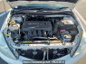 Used 2006 AT toyota allion ZZT240 Image[9]