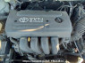 Used 2006 AT toyota allion ZZT240 Image[10]