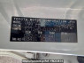 Used 2006 AT toyota allion ZZT240 Image[11]