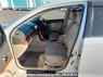 Used 2006 AT toyota allion ZZT240 Image[14]