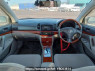 Used 2006 AT toyota allion ZZT240 Image[17]