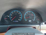 Used 2006 AT toyota allion ZZT240 Image[25]