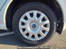 Used 2006 AT toyota allion ZZT240 Image[30]