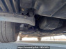 Used 2006 AT toyota allion ZZT240 Image[31]
