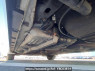 Used 2006 AT toyota allion ZZT240 Image[35]