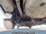 Used 2006 AT toyota allion ZZT240 Image[37]