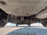 Used 2006 AT toyota allion ZZT240 Image[38]