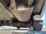 Used 2006 AT toyota allion ZZT240 Image[39]