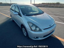 Toyota Wish ZNE10G