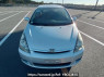 Used 2005 AT toyota wish ZNE10G Image[1]