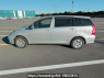 Used 2005 AT toyota wish ZNE10G Image[3]