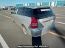 Used 2005 AT toyota wish ZNE10G Image[4]