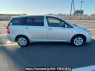 Used 2005 AT toyota wish ZNE10G Image[7]