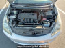 Used 2005 AT toyota wish ZNE10G Image[9]