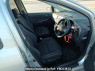 Used 2005 AT toyota wish ZNE10G Image[13]
