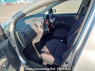 Used 2005 AT toyota wish ZNE10G Image[14]