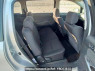 Used 2005 AT toyota wish ZNE10G Image[15]