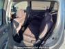 Used 2005 AT toyota wish ZNE10G Image[16]