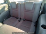 Used 2005 AT toyota wish ZNE10G Image[17]