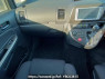 Used 2005 AT toyota wish ZNE10G Image[19]
