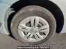 Used 2005 AT toyota wish ZNE10G Image[29]