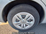 Used 2005 AT toyota wish ZNE10G Image[30]