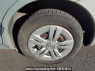 Used 2005 AT toyota wish ZNE10G Image[31]