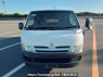 Used 2006 AT toyota hiace-van KDH200V Image[1]