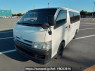 Used 2006 AT toyota hiace-van KDH200V Image[2]