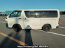 Used 2006 AT toyota hiace-van KDH200V Image[3]