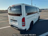 Used 2006 AT toyota hiace-van KDH200V Image[6]