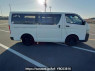 Used 2006 AT toyota hiace-van KDH200V Image[7]